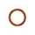 GU30109330 - JOINT