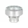 OUTIL PRO EXTRACTEUR DE PEDALIER SRAM DUB T47 CYCLUS SN.14-I COMPATIBLE SNAP.IN