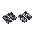 LAMELLE DE CLAPET 50 A BOITE MALOSSI VL6 CARBONE POUR MINARELLI 50 AM6/DERBI 50 SENDA, GPR/MBK 50 X-POWER/YAMAHA 50 TZR/RIEJU 50 RS1, SMX/GILERA 50 SMT, RCR (2 LAMELLES 0,30mm)