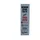 SPARK PLUG CR7EB "PIAGGIO GENUINE PART" 125 FLY, LIBERTY, X8 STREET, VESPA LX, VESPA-S/APRILIA 125 MOJITO, SPORT-CITY ONE  -638852-