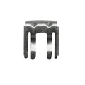 D8534287Z01 - SUPPORT