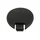 BOUCHON DE DEFLECTEUR/SPOILER ORIGINE PIAGGIO 125-300 GTS VESPA -577405000C-