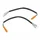 POWER CABLES FOR TURN SIGNAL-FOR KAWASAKI 900 Z900, 650 Z650  -AVOC-