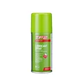 LUBRICANT FOR BICYCLE- WELDTITE TF2 ULTIMATE -WITH TEFLON- (SPRAY 150ml)