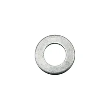 ENGINE SUPPORT FLAT WASHER "PIAGGIO GENUINE PART" GILERA 50 SMT, RCR/APRILIA 50 SX, RX, RS  -00402080001-