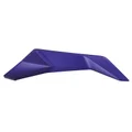 1B008123000D08 - PROTECTION LATERALE D