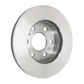 DISQUE DE FREIN AVANT ORIGINE PIAGGIO PORTER NP6 TW 3250 2021> -WET300010101A0-