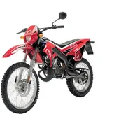 RCR 50 1998-2005
