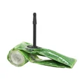 CHAMBRE A AIR VELO 700 x 35-45 GRAVEL P2R NXT TPU VALVE PRESTA 45mm ULTRA-LEGERE - ULTRA COMPACTE