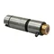 B018947 ROD EMBRAYAGE