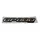 AUTOCOLLANT/STICKER/DECOR "GP800" ORIGINE PIAGGIO GILERA 800 GP 2008>  -672335-