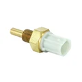 SONDE DE TEMPERATURE MOTO YAMAHA 320 MT-03 2016>2020, YZF-R3 2015>2020, 125 N-MAX 2015>2019  -SELECTION P2R-