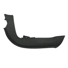 DASHBOARD PROTECTION (LEFT) "PIAGGIO GENUINE PART" 125-350-500 X10  -67343100H7-