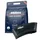 CHAMBRE A AIR 12'' 2.50-12 A 3.50-12, 60/100-12 A 100/90-12 MITAS HD VALVE TR6 (RENFORCE)