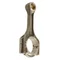 CONNECTING ROD ASSY APRILIA 1000 RSV-4, 1000 TUONO - FOR CAMSHAFT 44/BB (A5)  - 2A000166BB -
