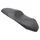 SELLE ORIGINE PIAGGIO 530 MP3 12/2022>  -1B010824000C1-