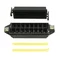 FUSES COMPARTMENT "PIAGGIO GENUINE PART" MOTO-GUZZI V11  -GU01743030-