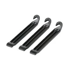 DEMONTE PNEU VELO ZEFAL DP20 NOIR (VENDU AU PACK DE 3) - DEMONTE PNEU RIGIDE ORIENTE ROUTE