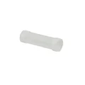 FUEL FILTER FOR MOPED - GURTNER for PEUGEOT 103 SP-MVL (4159)