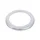 COUVERCLE DE TRANSMISSION ORIGINE PIAGGO PORTER MAXXI 2007<2020 -837069-