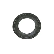 FUEL CAP GASKET "PIAGGIO GENUINE PART" COMMON TO MAXISCOOTER RANGE  -258160-