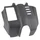 AP8134552 - TABLIER DE CARTER GRIS;