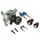 CONTACTEUR A CLE MAXISCOOTER ADAPTABLE HONDA 125 SH INJECTION 2005>, PSi 2006>  -SELECTION P2R-