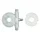 SPEEEDOMETER DRIVE UNIT FOR MOPED PEUGEOT 103 SP, MVL (Ø 11/SQUARE 2.6mm) (TRANSVAL TYPE HURET)  -SELECTION P2R-