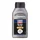 LIQUIDE DE FREIN LIQUI MOLY DOT 3  (250 ml)
