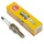 SPARK PLUG NGK ER8EH (4011)