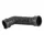 MANCHON DE BOITE/FILTRE A AIR SCOOT ADAPTABLE PIAGGIO 50 ZIP 4T EURO 5  -P2R-