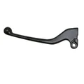 LEVIER D'EMBRAYAGE 50 A BOITE ORIGINE PIAGGIO 50 GILERA SMT, RCR 2003>2010/DERBI SENDA 2003>2010 (NOIR)  -00F00910291-
