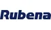RUBENA