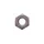 AP8152138 - ECROU