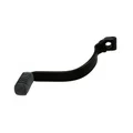 GEARBOX SELECTOR  "PIAGGIO GENUINE PART" APRILIA 650 PEGASO 1992>1996  -AP0248315-