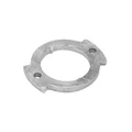 ROTATION STOP RING FOR E-SCOOTER XIAOMI M365, 1S, ESSENTIAL, PRO, PRO 2  -SELECTION P2R-