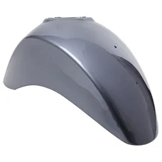 1B006643000G03 - GARDE-BOUE AV.