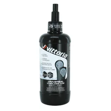 PUNCTURE PROTECTION SEALANT- VITTORIAFOR MTB TUBELESS (250ml)