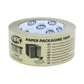 RUBAN ADHESIF HPX EMBALLAGE PAPIER ECOLOGIQUE 48 mm x 50 M