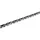 CHAINE VELO VTT 11V. SHIMANO SLX HG601  138 MAILLONS