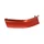 1B009012000A16 - JOINT BODY SIDE