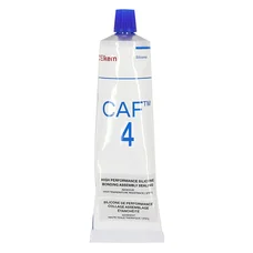JOINT COMPOUND CAF4 WHITE (ALL ENGINES) (100g)