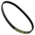 BELT FOR SCOOT MALOSSI X SPECIAL BELT FOR HONDA 50 ZOOMER 4 Stroke, RUCKUS 4 Stroke  (798 x 18 x 8 x 30°) (6117248)