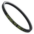 BELT FOR MAXISCOOTER PIAGGIO 300 MP3 HPE ABS 2019>2021, 400 MP3 HPE ABS 2021>  (799 x 21 x 8,5 x 28°)  -BANDO B04-607-