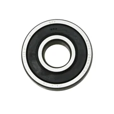 ROULEMENT (12x32x10) DE ROUE ARRIERE ORIGINE PIAGGIO GILERA 50 SMT, RCR 2006/DERBI SENDA 2000>2010/APRILIA 50 SX, RX, RS 2006  -847016-