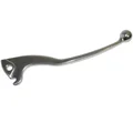 LEVIER DE FREIN ADAPTABLE YAMAHA 125 YBR 2004>2010  DROIT POLI  -VICMA-
