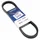 COURROIE SCOOT ADAPTABLE PEUGEOT 50 TWEET 4T, LUDIX 4T, SPEEDFIGHT 3,4 4T, VIVACITY 3 4T/SYM 50 ORBIT 2 4T, SYMPHONY 4T, FIDDLE 2, 3 4T (774 x 19) -DAYCO