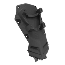 1B009273 - PROTECTION SUPERIEURE DE TABLIER
