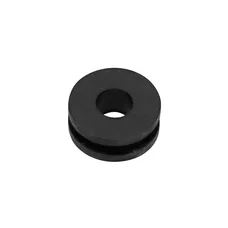 GU32577910 - RUBBER BUFFER