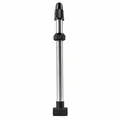 VALVE DE PNEU TUBELESS PRESTA DT SWISS ROUTE/VTT R6.5 73 mm ALU ARGENT OBUS DEMONTABLE (VENDU A L'UNITE)